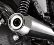 Новый Moto Guzzi V7 Classic